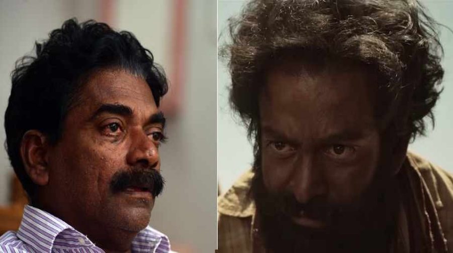 aadujeevitham-najeeb