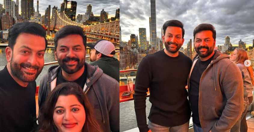 indrajith-photo-with-prithiraj