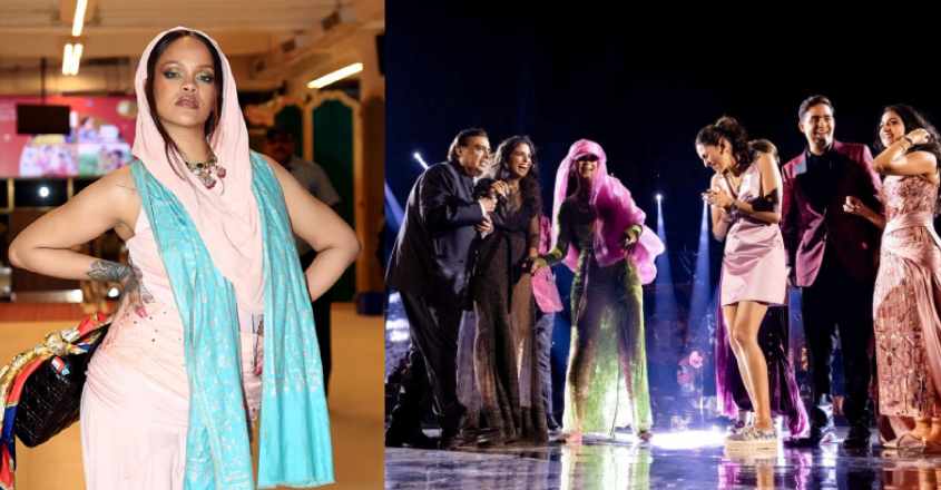 rihanna-anant-amabani-wedding rihanna-anant-amabani-wedding