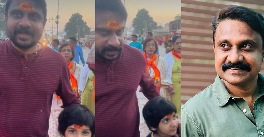balaji-ayodhya