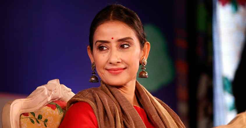 PTI1_28_2019_000090B