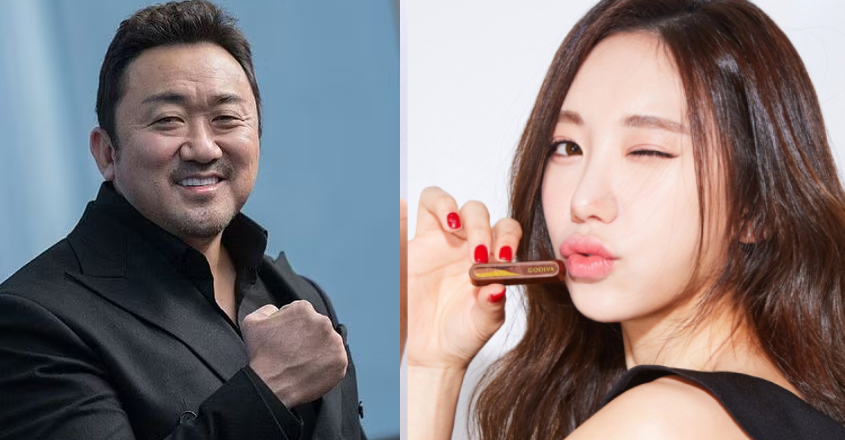 don-lee-marriage don-lee-marriage