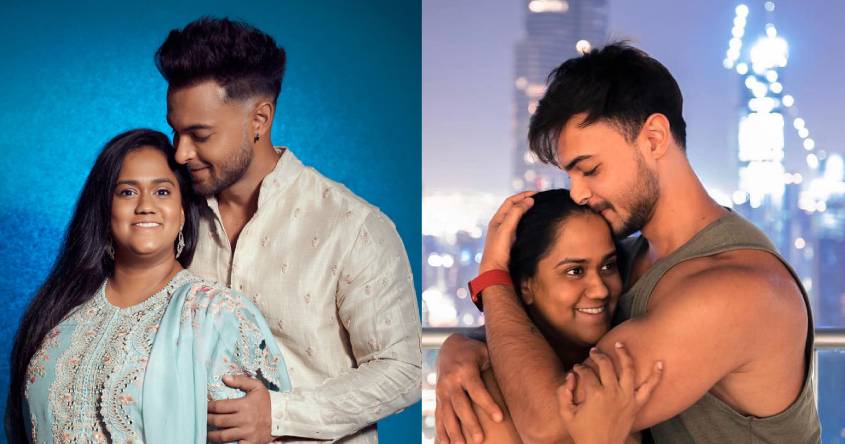 aayush-sharma