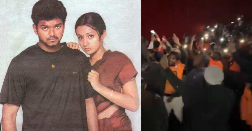 ghilli-vijay-re-release