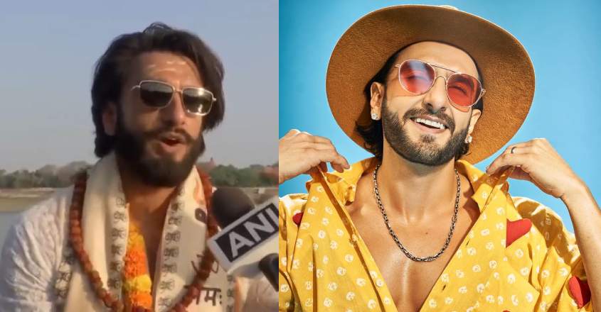 ranveer-singh