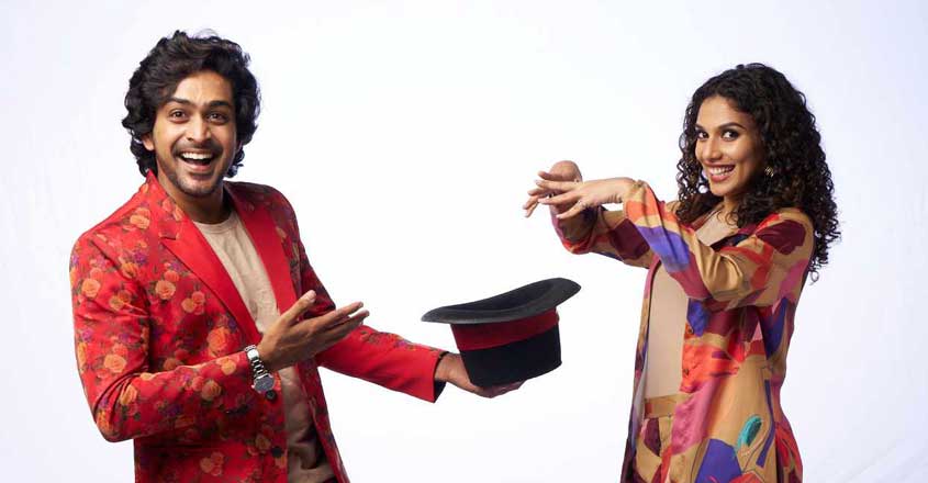 udan-panam-season-five