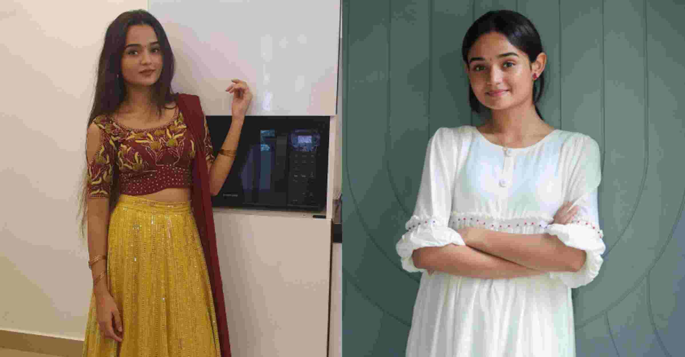 meenakshy-anoop-vote-post