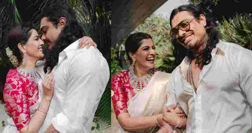 varalakshmi-sarathkumar