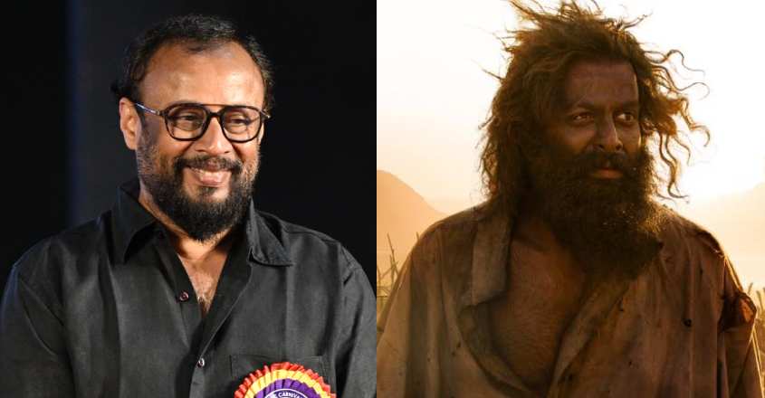 Laljose_aadujeevitham