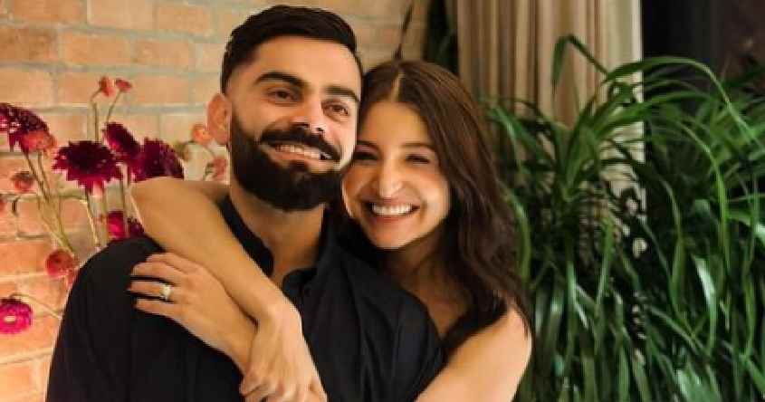 virat-anushka