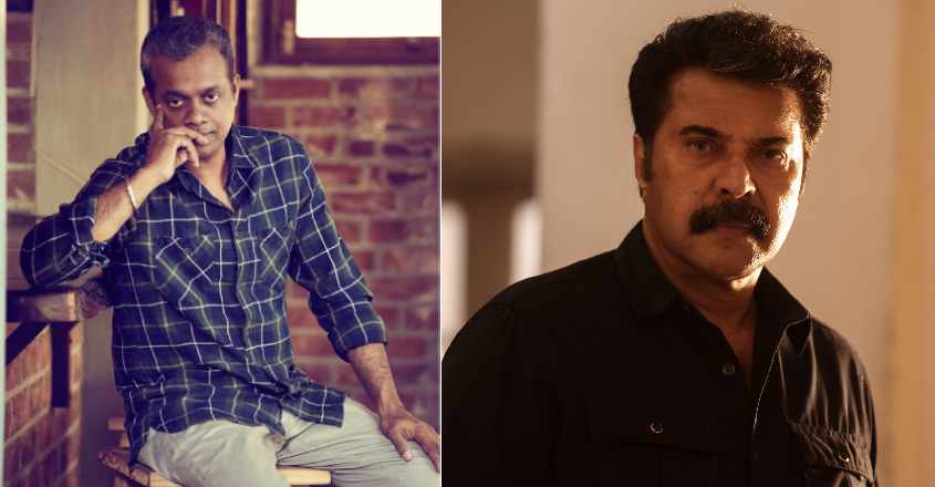 mammootty-2-