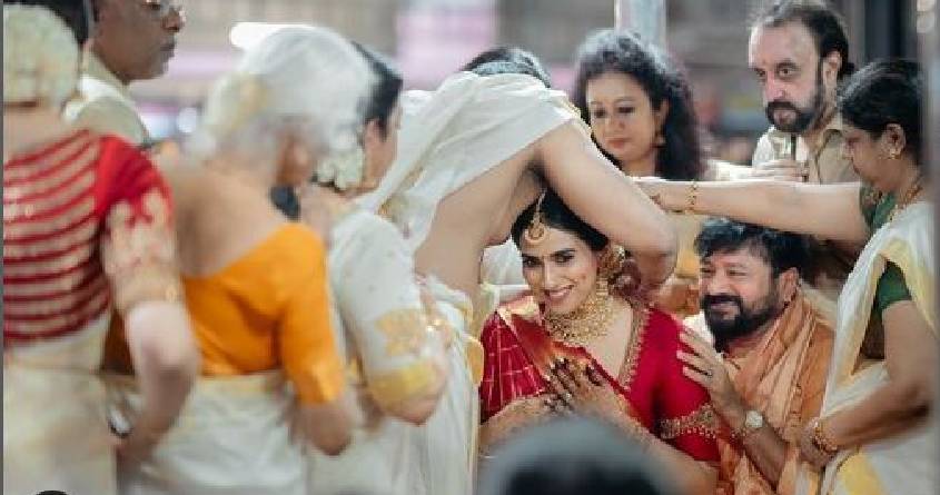 malavika-marriage-1-