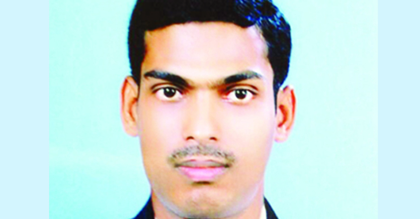 shijil-death1 shijil-death1
