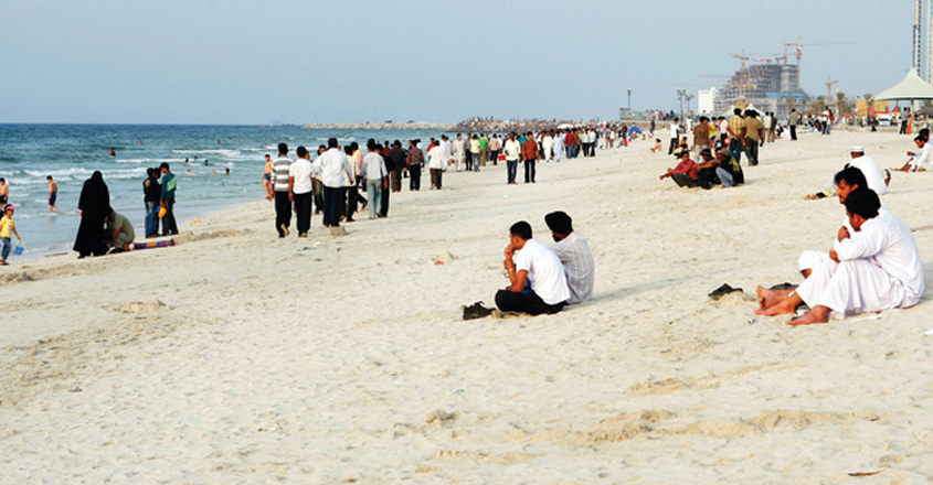 ?????? ? ????? ????? ? ???? ??? ??????? ??? 
????? ???? ?????
????? ?????? 28-2009