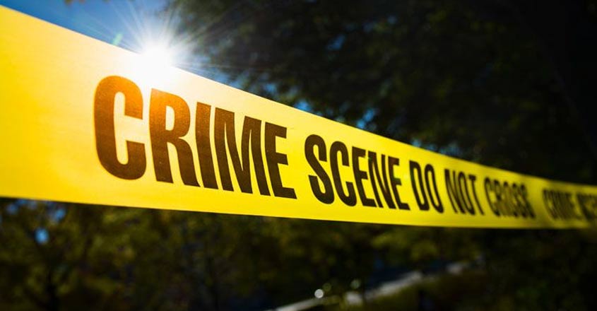 representational-image