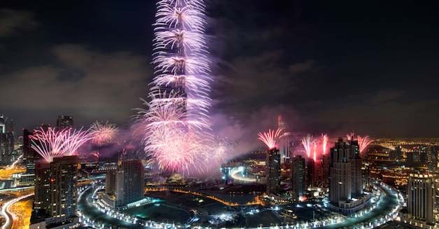 gulf-country-celebration-t