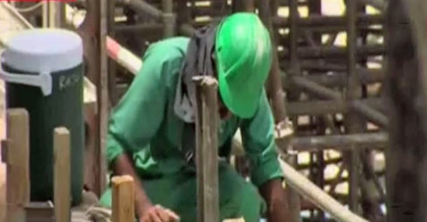 conduct-certificate-t