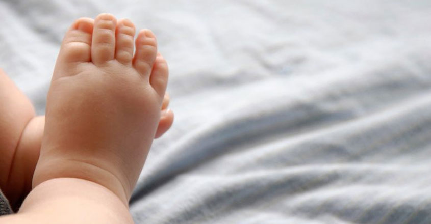 representational-images