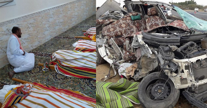saudi-accident-sami
