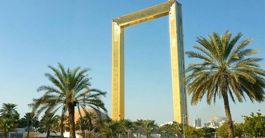 dubai-frame-t