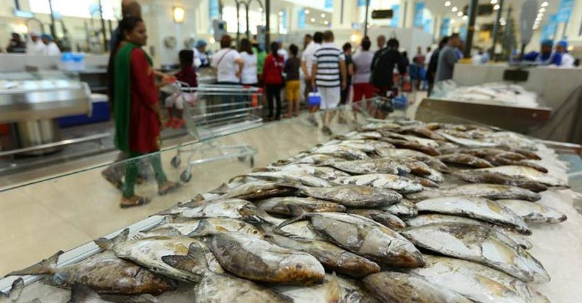 fish-supermarket-uae