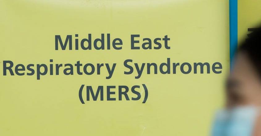 mers