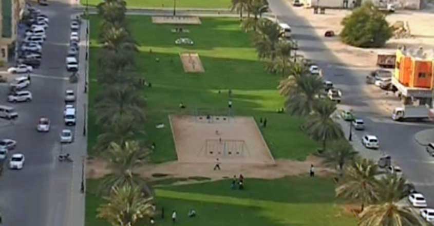 childres-raad-side-t