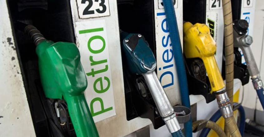 oil-price-t oil-price-t