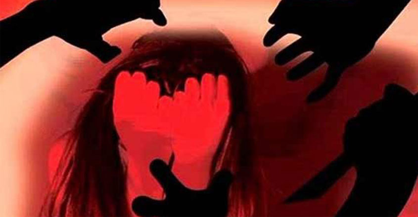 rape-representative-image rape-representative-image