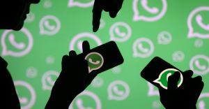 വൻമാറ്റങ്ങളുമായി വാട്സാപ്പ്; ഗ്രൂപ്പുകൾക്കായി 4 പുതിയ ഫീച്ചറുകൾ