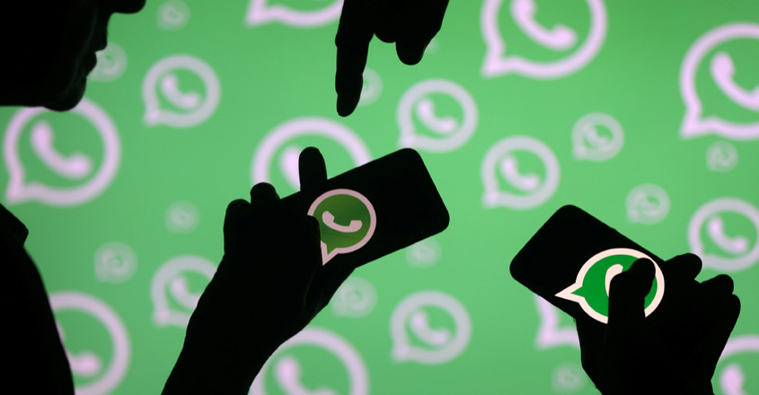 whats-aap-chatting-new