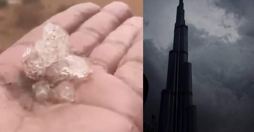 uae-rain uae-rain