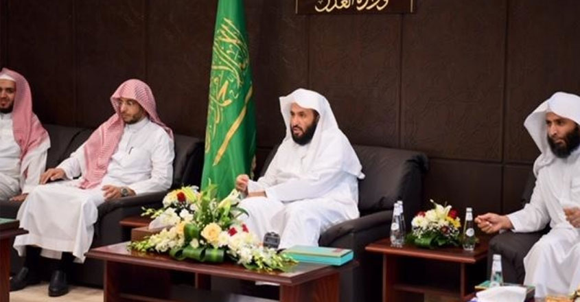 waleed-al-samaani waleed-al-samaani