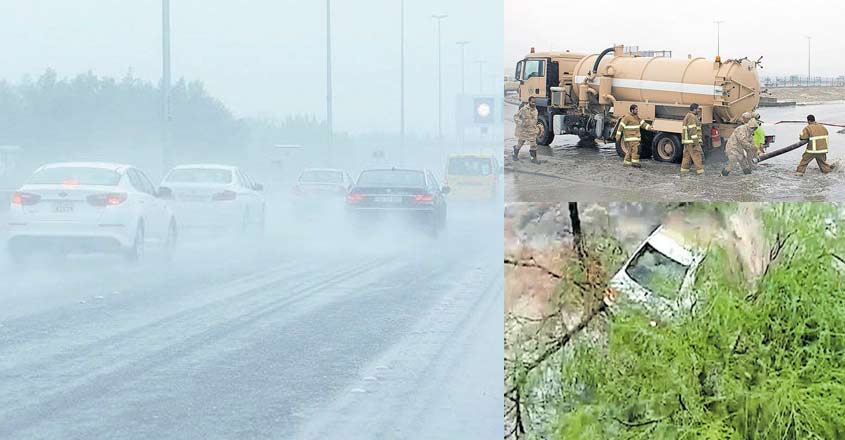 kuwait-rain-n kuwait-rain-n