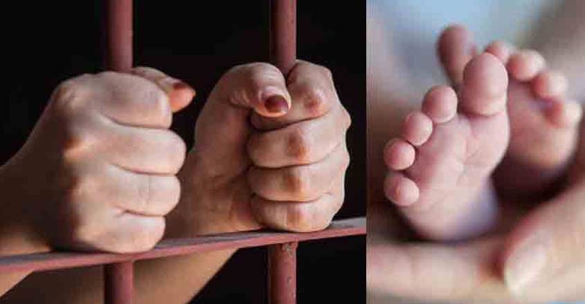 dubai-lady-arrest dubai-lady-arrest