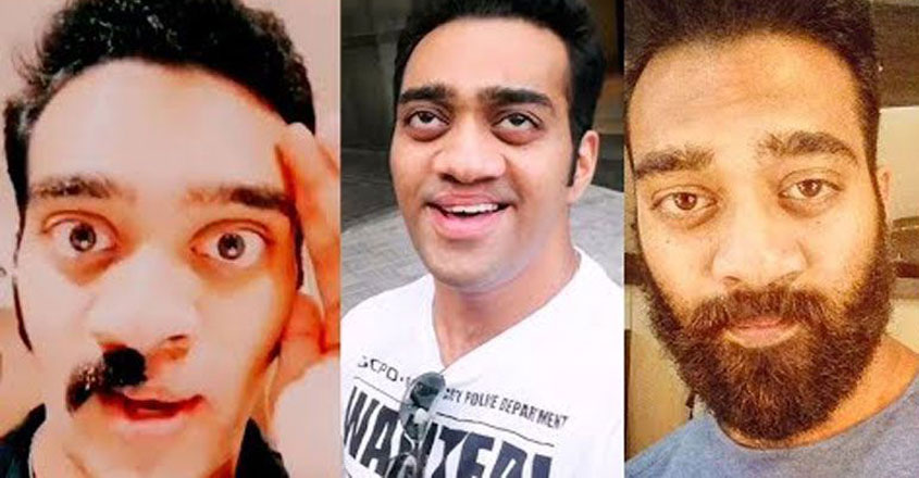 aswin-kumar-main aswin-kumar-main