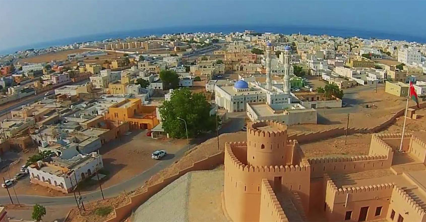 oman-visa oman-visa