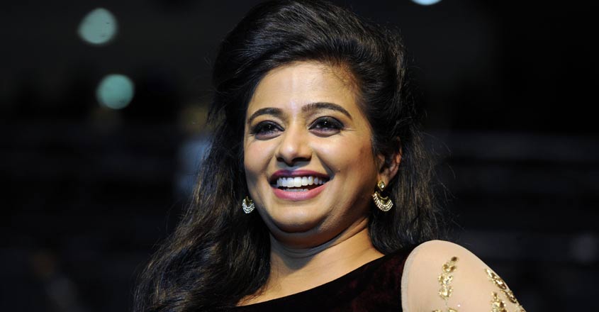 priyamani priyamani