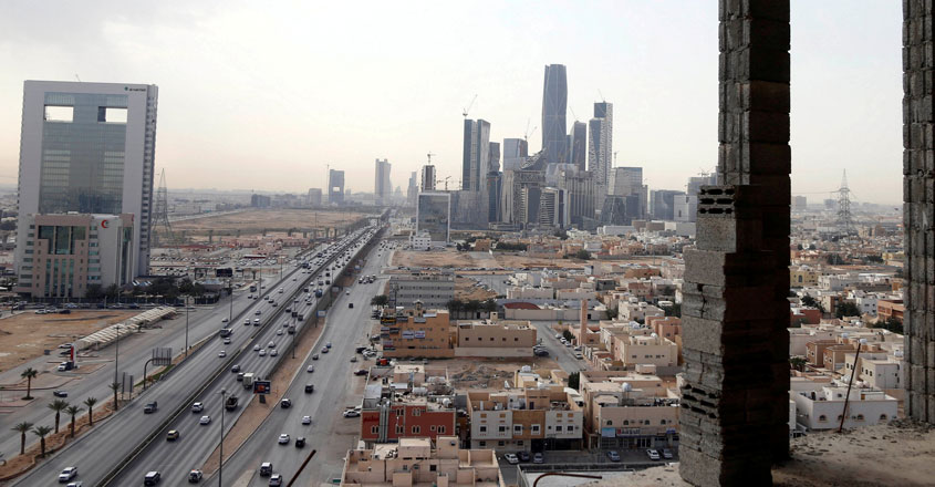 SAUDI-PROJECTS/ SAUDI-PROJECTS/