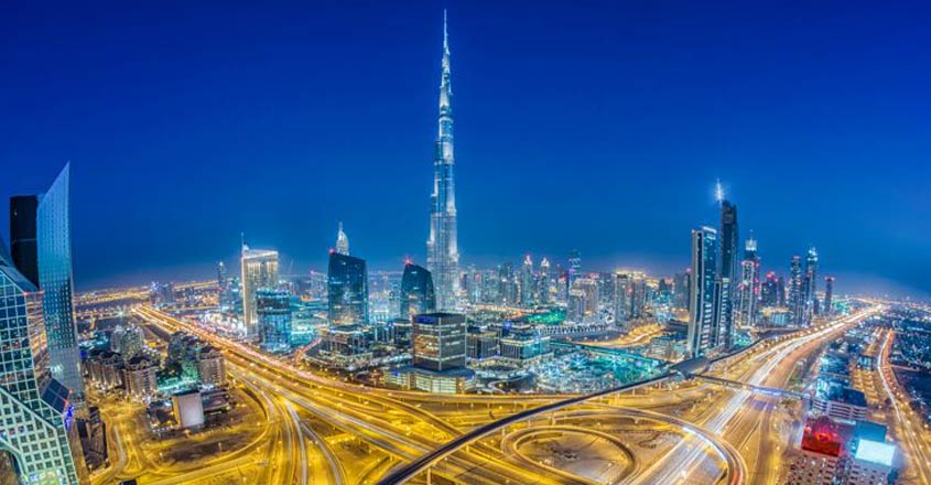 dubai-header dubai-header