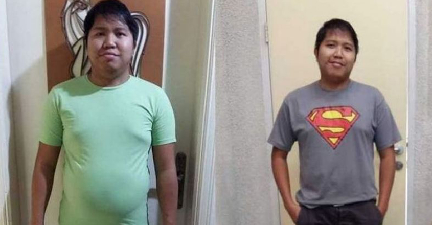 gulf-man-reduced-weight gulf-man-reduced-weight