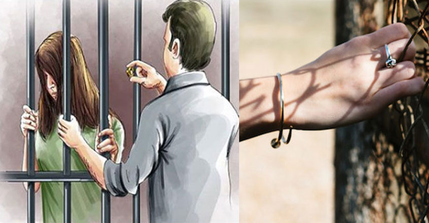jail-love jail-love