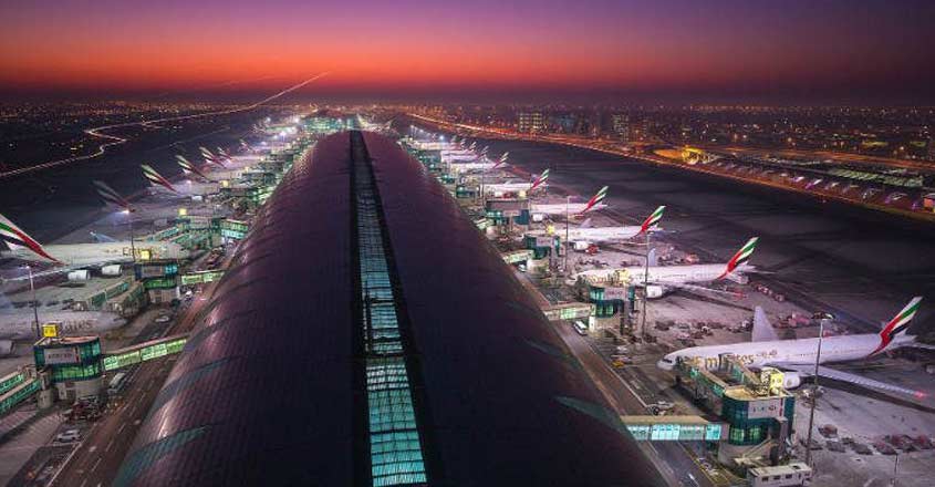 dubai-airport4 dubai-airport4