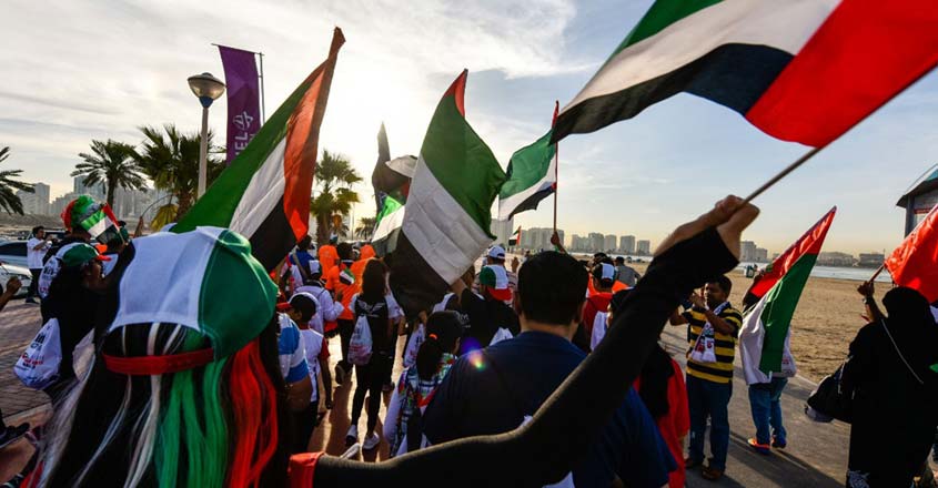 uae-national-day uae-national-day