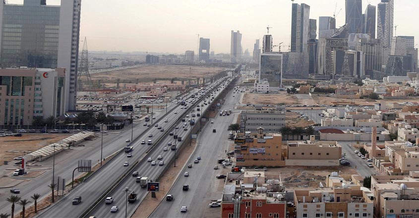 saudi saudi