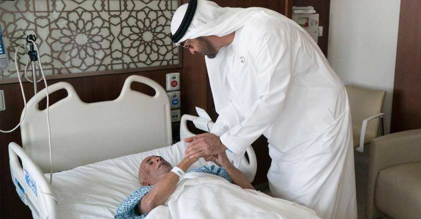 sheikh-visit sheikh-visit