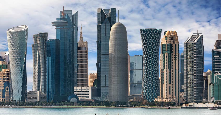 doha-qatar doha-qatar