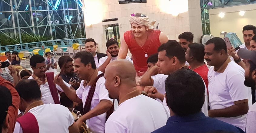 odiyan-dubai odiyan-dubai