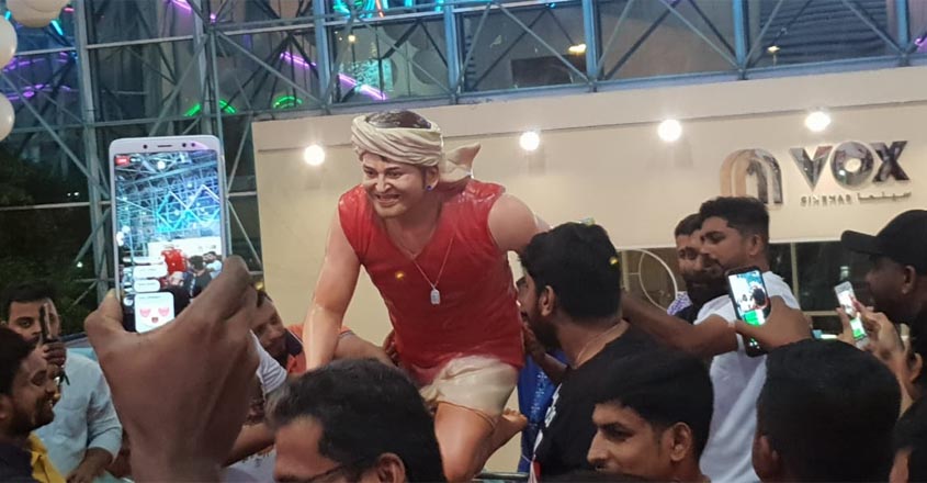 odiyan-dubai2 odiyan-dubai2