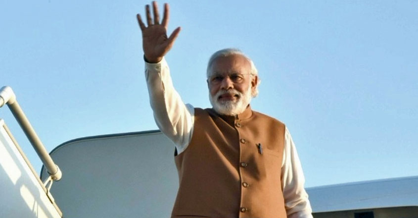 modi-oman-t modi-oman-t